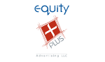 Equity Plus