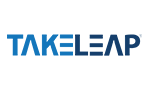 Takeleap
