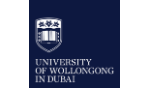 Wollongong