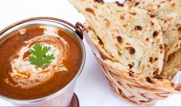 101 Paratha Restaurant — image 10