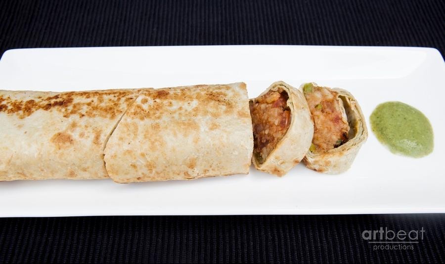 101 Paratha Restaurant — image 11
