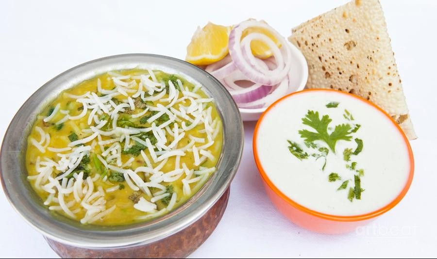 101 Paratha Restaurant — image 12