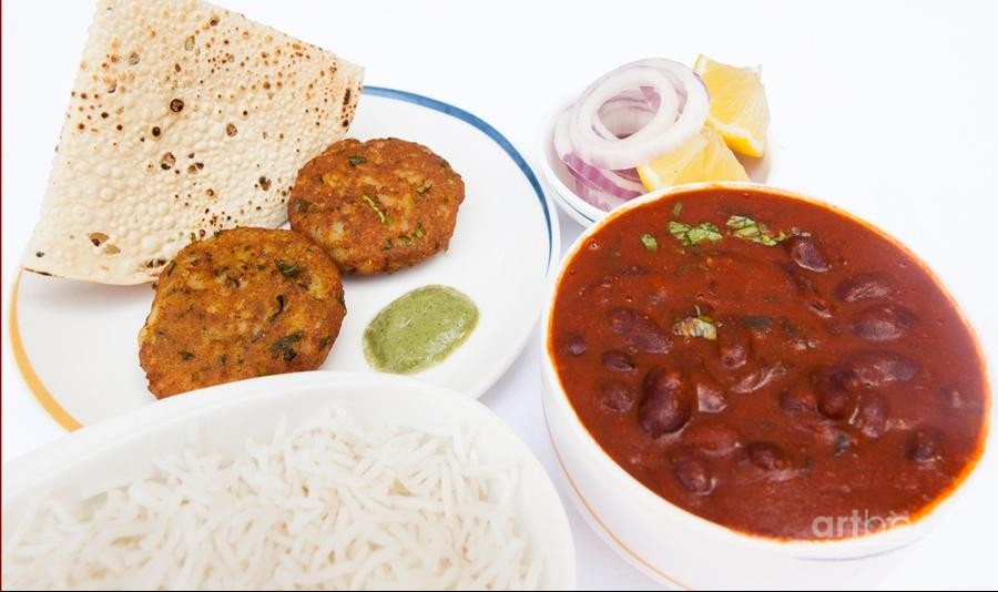 101 Paratha Restaurant — image 15