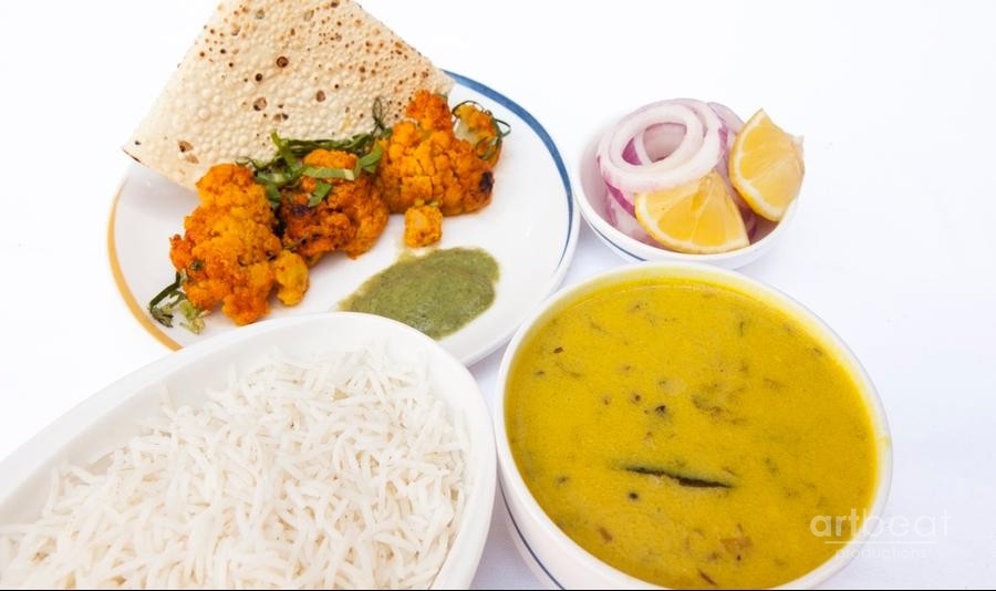 101 Paratha Restaurant — image 14