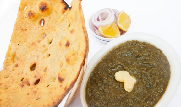 101 Paratha Restaurant — image 16