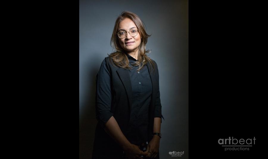Corporate Portraits — image 3