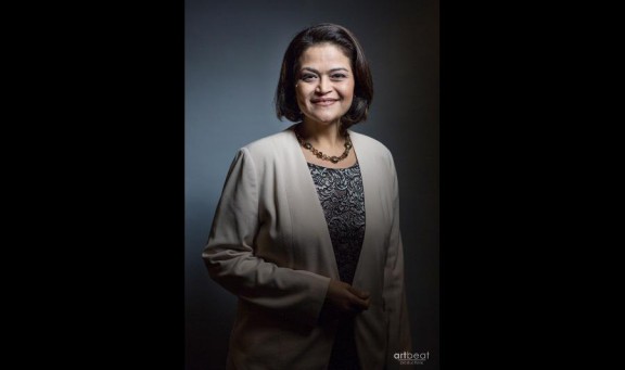 Corporate Portraits — image 8