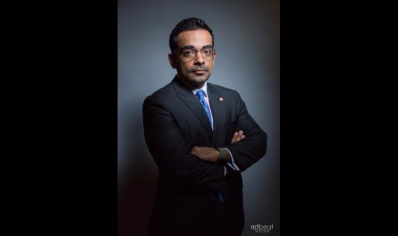Corporate Portraits — image 4