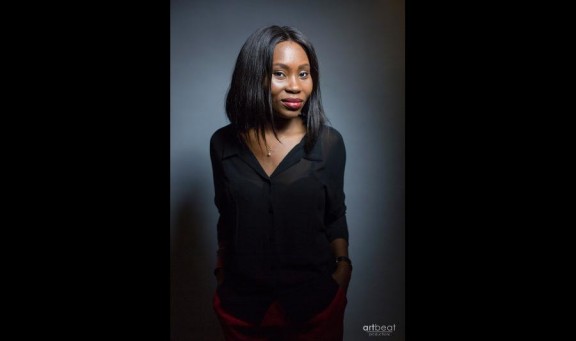Corporate Portraits — image 6