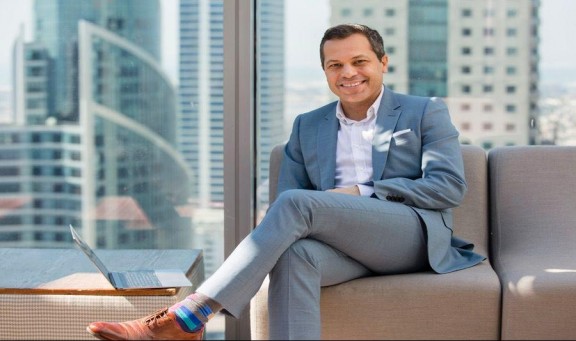 Corporate Portraits — image 2