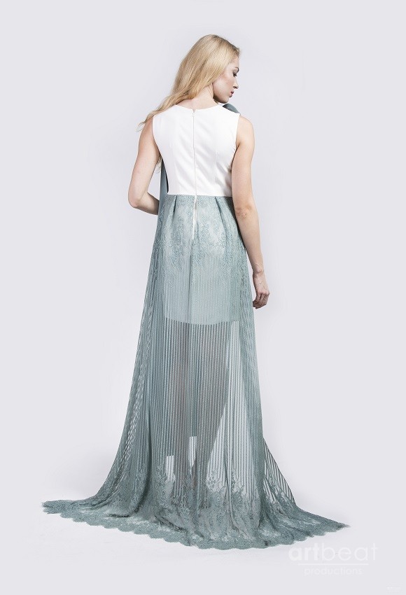 Hema Kaul Look Book - July 2015 — image 3