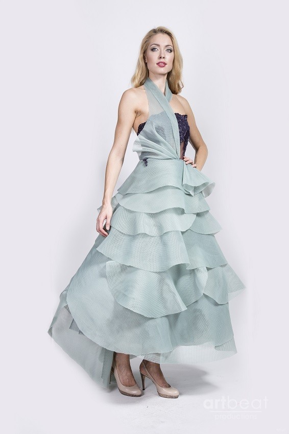 Hema Kaul Look Book - July 2015 — image 6