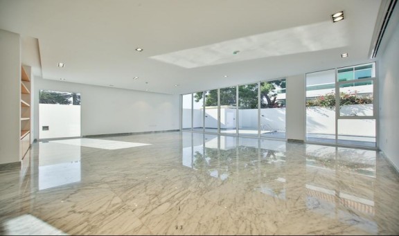 Interior Shoot for Spark Middle East — image 15