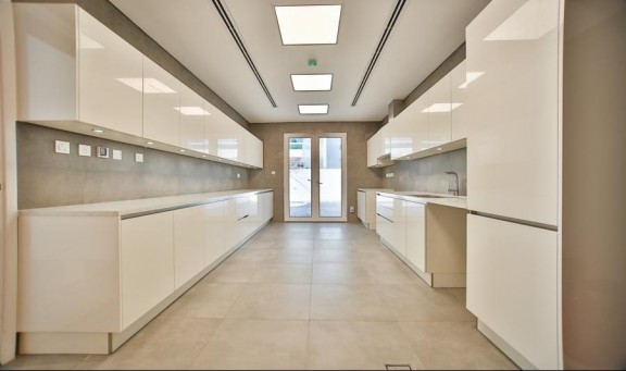 Interior Shoot for Spark Middle East — image 14