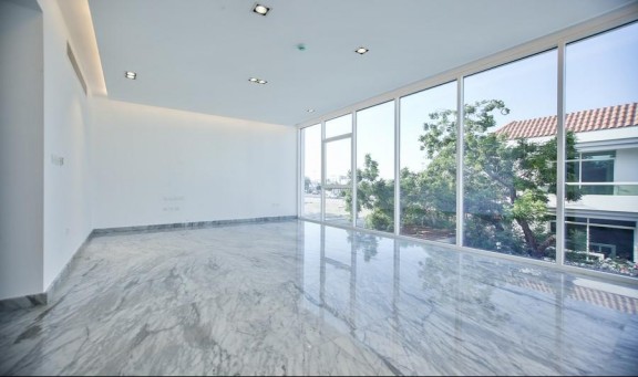 Interior Shoot for Spark Middle East — image 13
