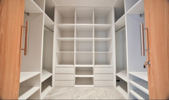 Interior Shoot for Spark Middle East — image 12