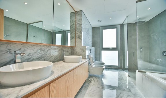 Interior Shoot for Spark Middle East — image 11