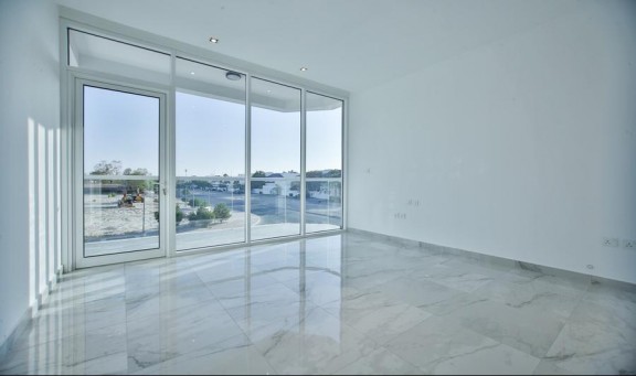 Interior Shoot for Spark Middle East — image 10