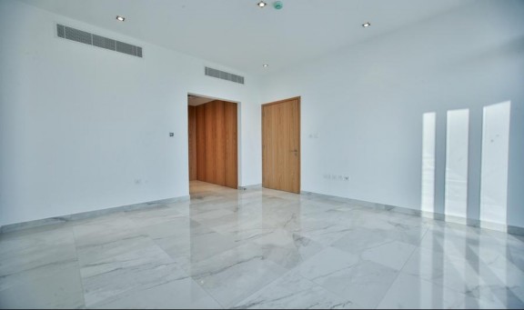 Interior Shoot for Spark Middle East — image 9