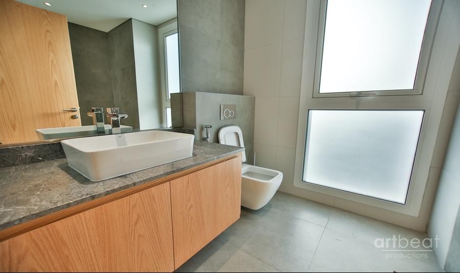 Interior Shoot for Spark Middle East — image 8