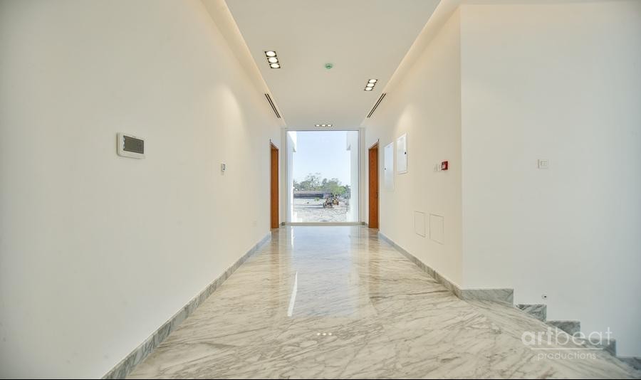 Interior Shoot for Spark Middle East — image 7