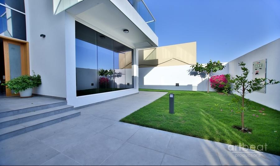 Interior Shoot for Spark Middle East — image 6