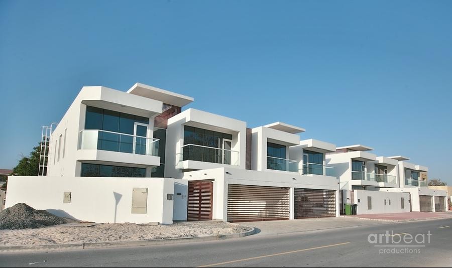 Interior Shoot for Spark Middle East — image 5