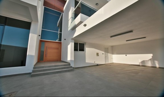 Interior Shoot for Spark Middle East — image 2