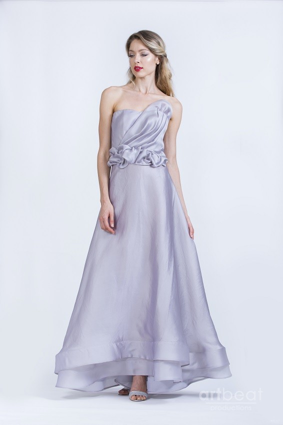 Look Book for Hema Kaul - April 2016 — image 14