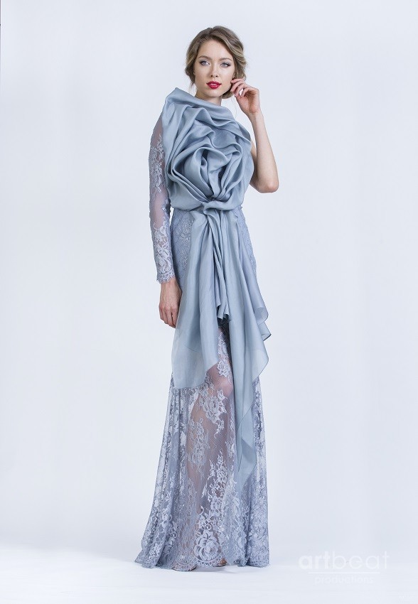 Look Book for Hema Kaul - April 2016 — image 10