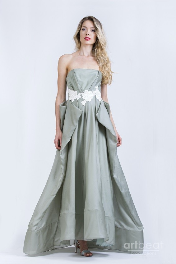 Look Book for Hema Kaul - April 2016 — image 12