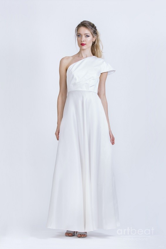 Look Book for Hema Kaul - April 2016 — image 11