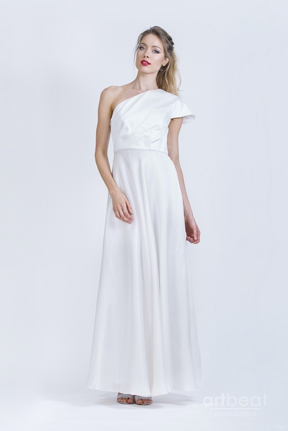 Look Book for Hema Kaul - April 2016 — image 4