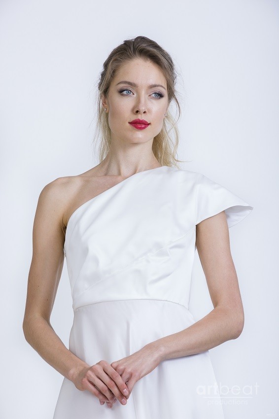 Look Book for Hema Kaul - April 2016 — image 3
