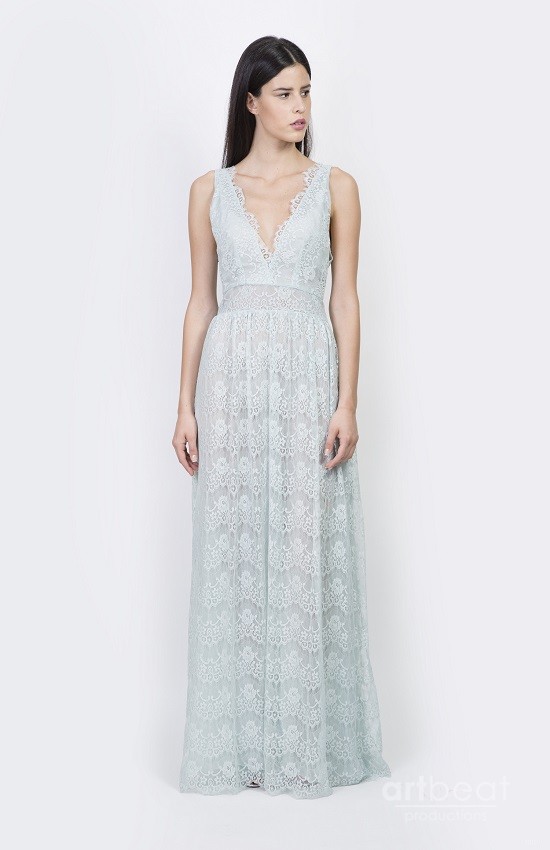 Look Book for Hema Kaul - May 2015 cover