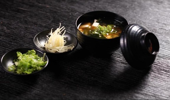 Okku Restaurant in H Hotel, Dubai — image 9