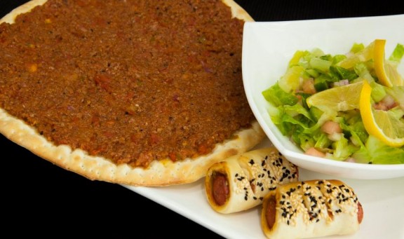 Something Baked Restaurant — image 12