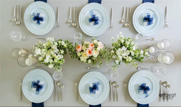 Tableware, Utensils & Hotel Supplies cover