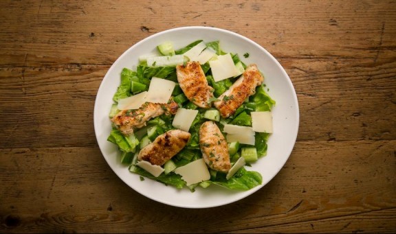 Uber Eats including Yo Sushi — image 6