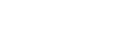 ArtBeat Productions